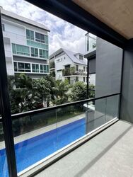 Rymden 77 (D15), Apartment #574717351